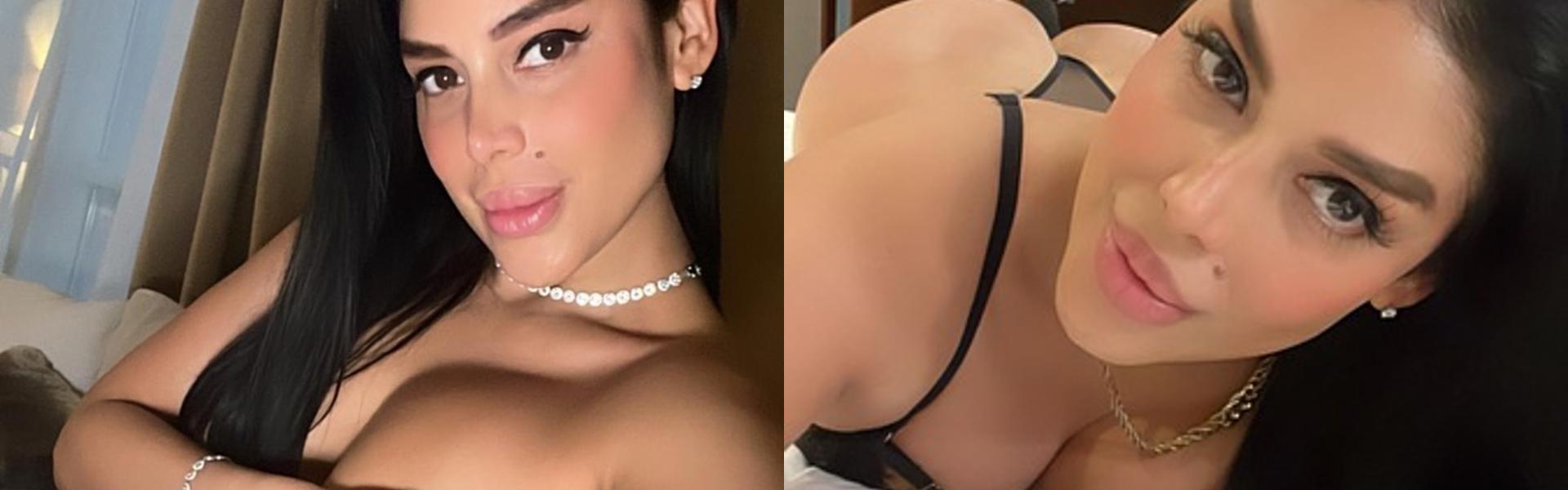 ภาพส่วนหัวโปรไฟล์