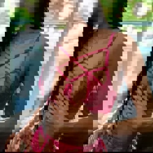 Andra1789 - +491789285405, +49178-9285405, 0178-9285405