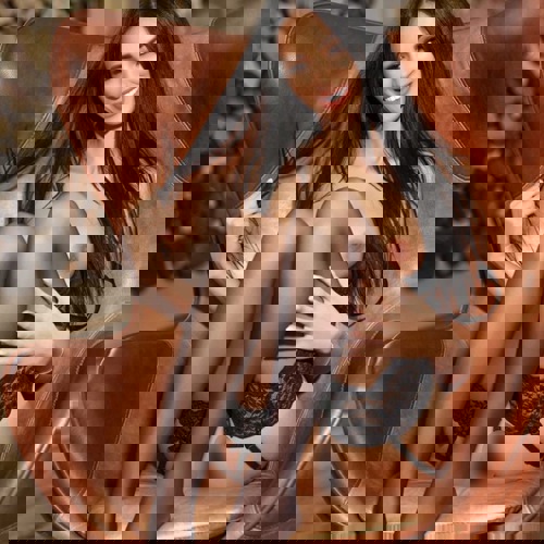 SaraMitundohneTerminmoegl - +4915511969029, +4915511-969029, 015511-969029