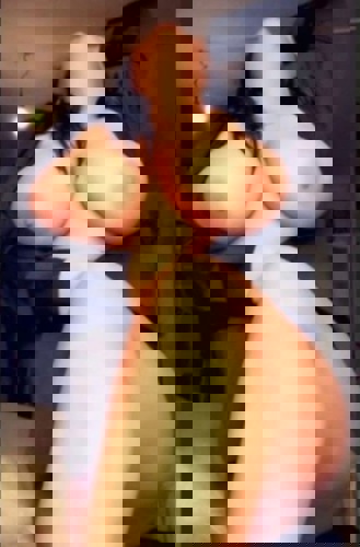 PartyALARAGanzNeu - +4915783727500, +491578-3727500, 01578-3727500