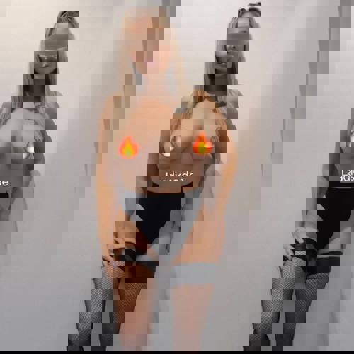 JessicaNEUINDEINERSTADT152 - +4915215006895, +491521-5006895, 01521-5006895