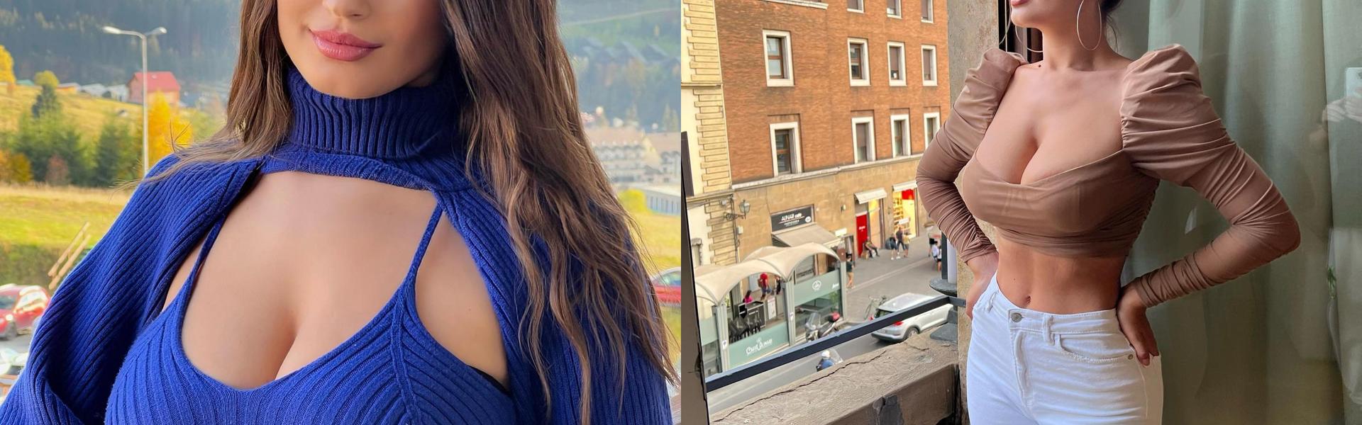 Заглавно изображение на профила