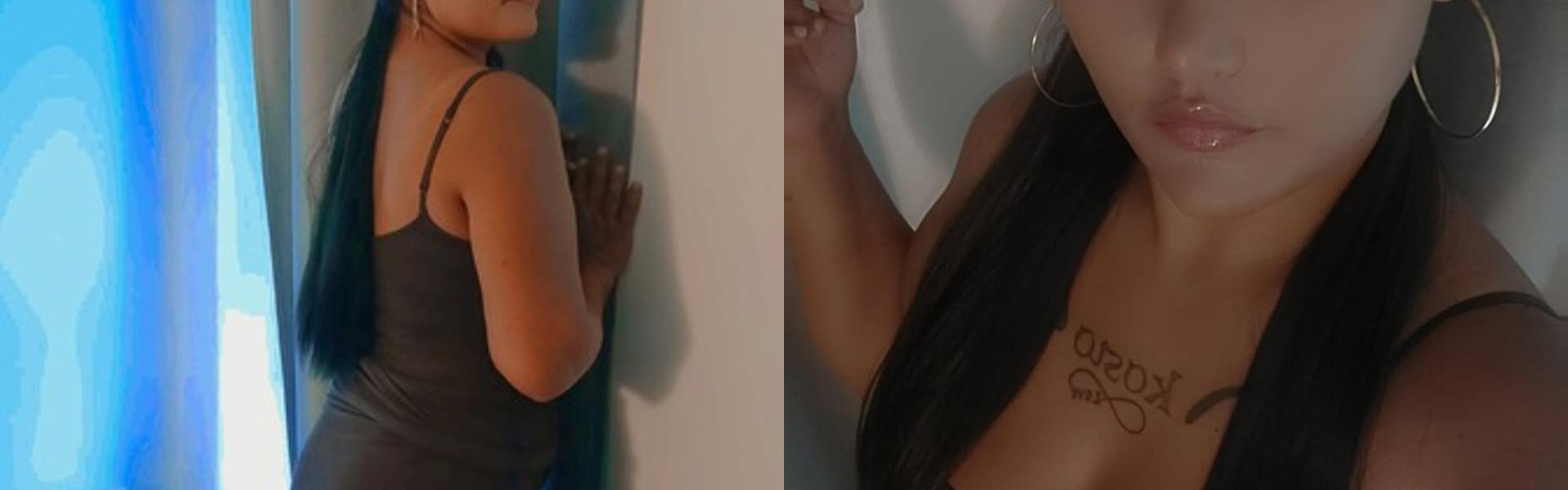 Imagen de encabezado del perfil