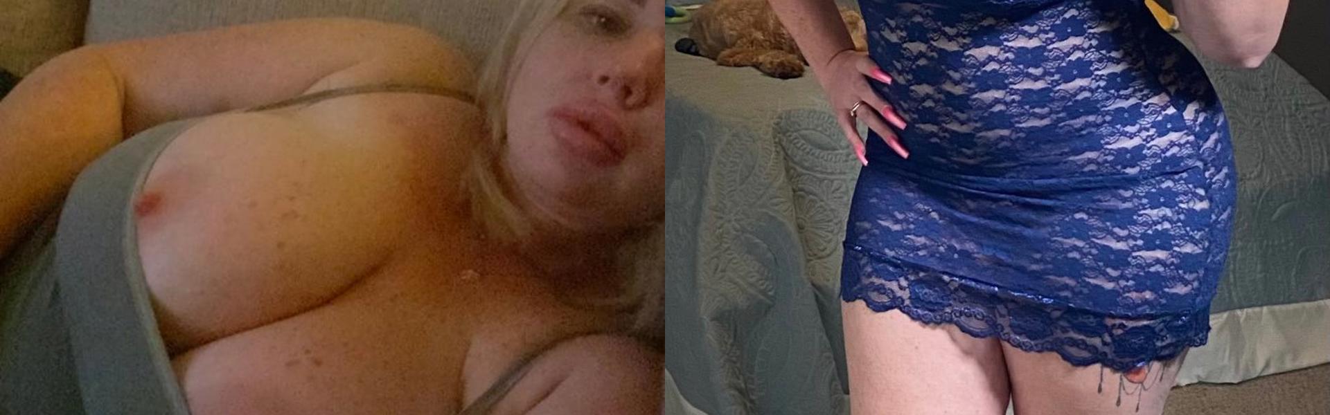 Заглавно изображение на профила