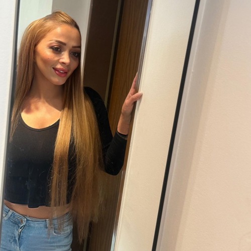 DeutscheNadineSkinniVersutallesF - +4915214881288, +491521-4881288, 01521-4881288