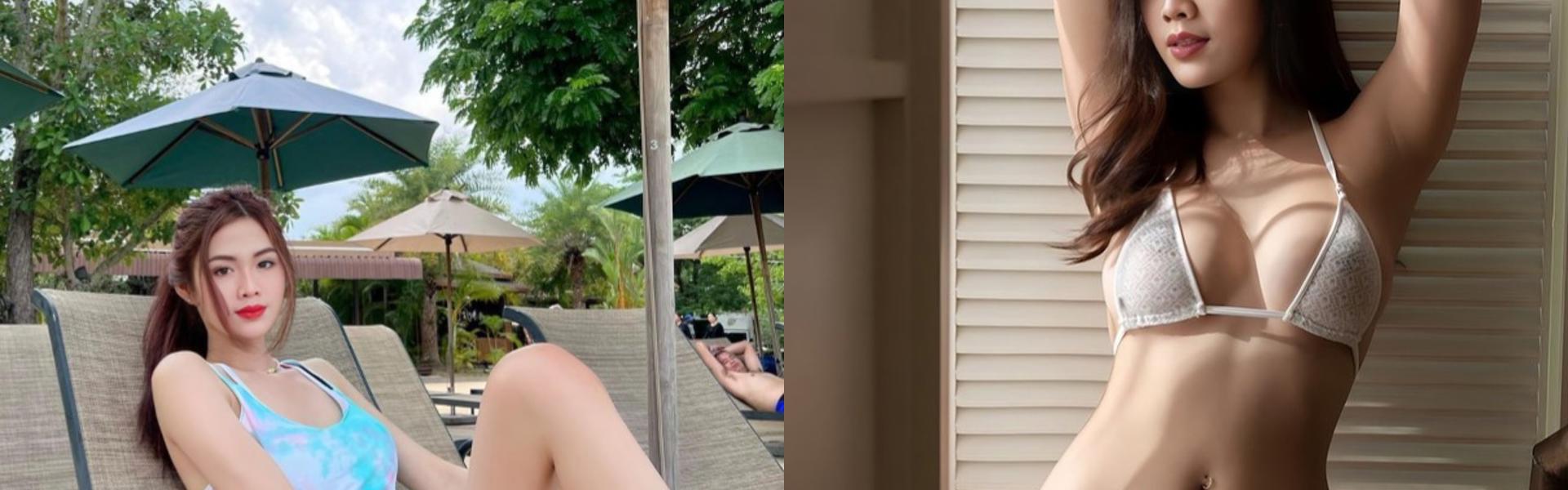 Immagine intestazione profilo