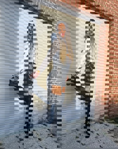 MayaausUngarnganzneu16 - +491635737425, +49163-5737425, 0163-5737425