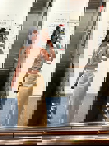 Lia17170 - +491701090603, +49170-1090603, 0170-1090603