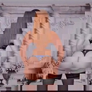 Изображение на профил