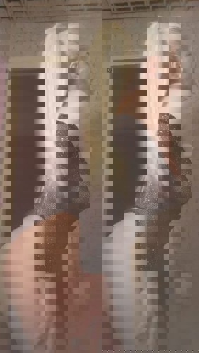 Sara1157787 - +4915778754176, +491577-8754176, 01577-8754176