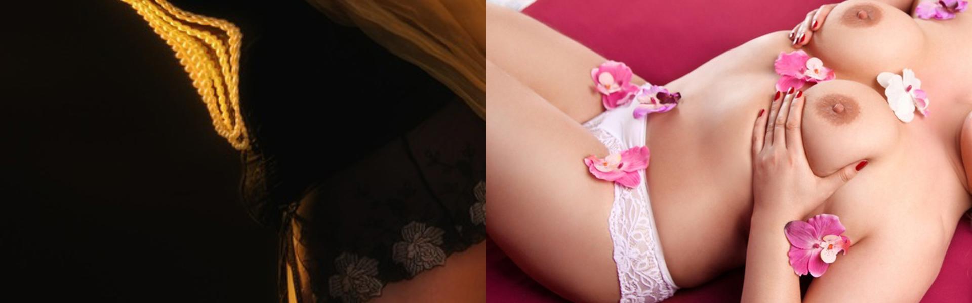 Profiel-headerafbeelding