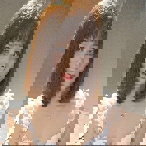 YaYaberWhastappoderSMS1