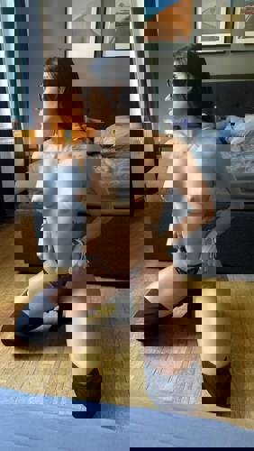 Andrea152154 - +4915215405672, +491521-5405672, 01521-5405672