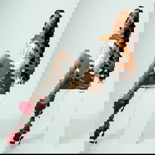 Estella1521492 - +4915214928985, +491521-4928985, 01521-4928985