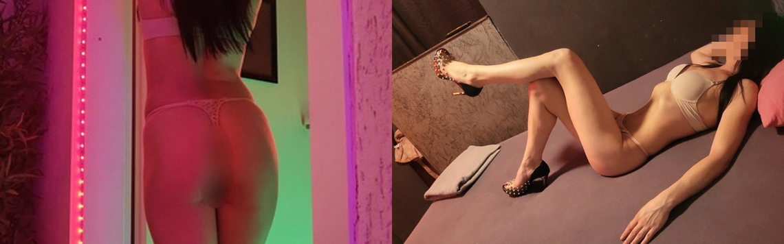 Заглавно изображение на профила