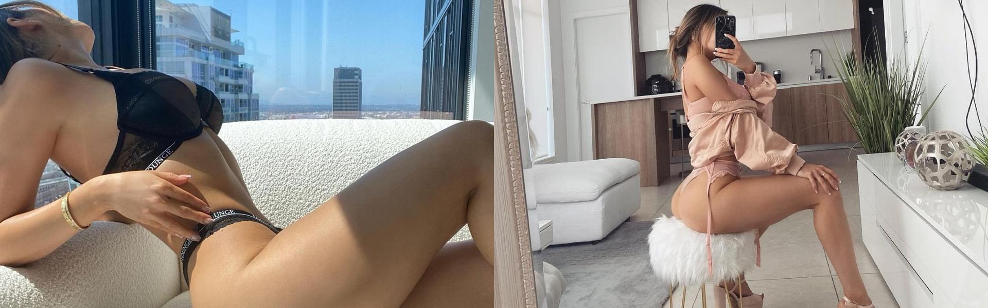 Immagine intestazione profilo