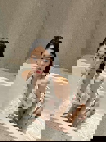 Anna1152148 - +4915214868494, +491521-4868494, 01521-4868494