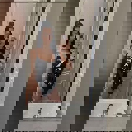 Andra1551 - +4915510573327, +4915510-573327, 015510-573327