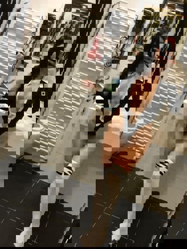 HeieEvaneuinderStadtPartyMaus - +491638956087, +49163-8956087, 0163-8956087