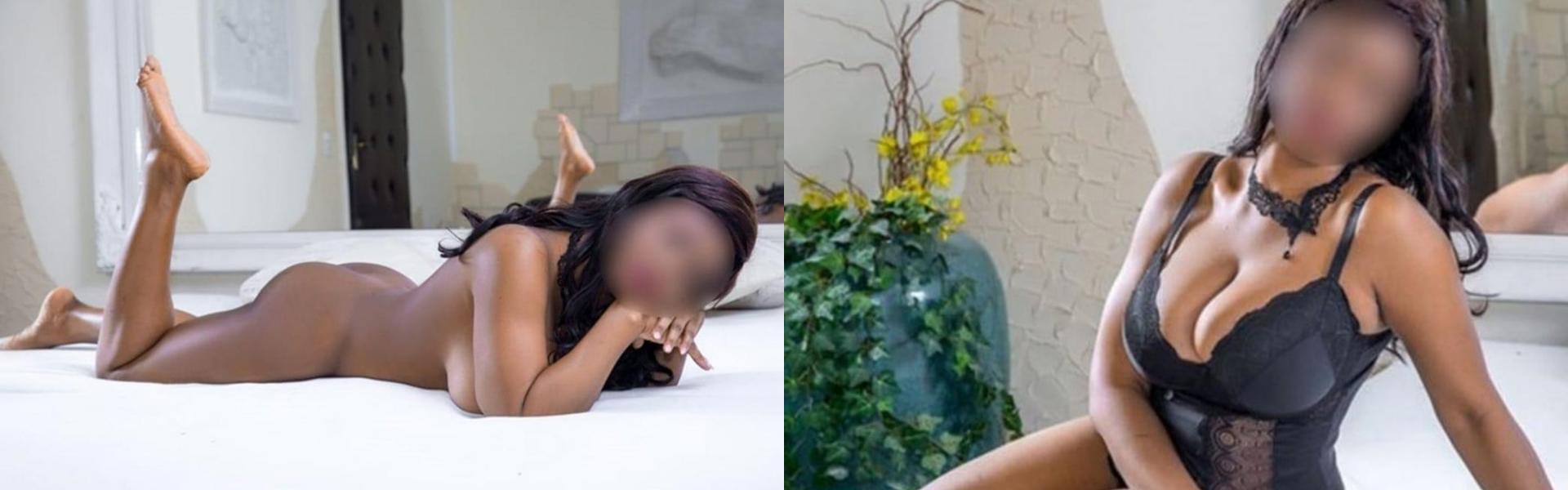 Zaglavna slika profila