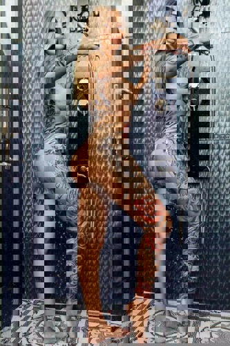 MayabesuchbaramphotelbesucheampH - +4915214000519, +491521-4000519, 01521-4000519