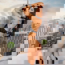 Εικόνα προφίλ