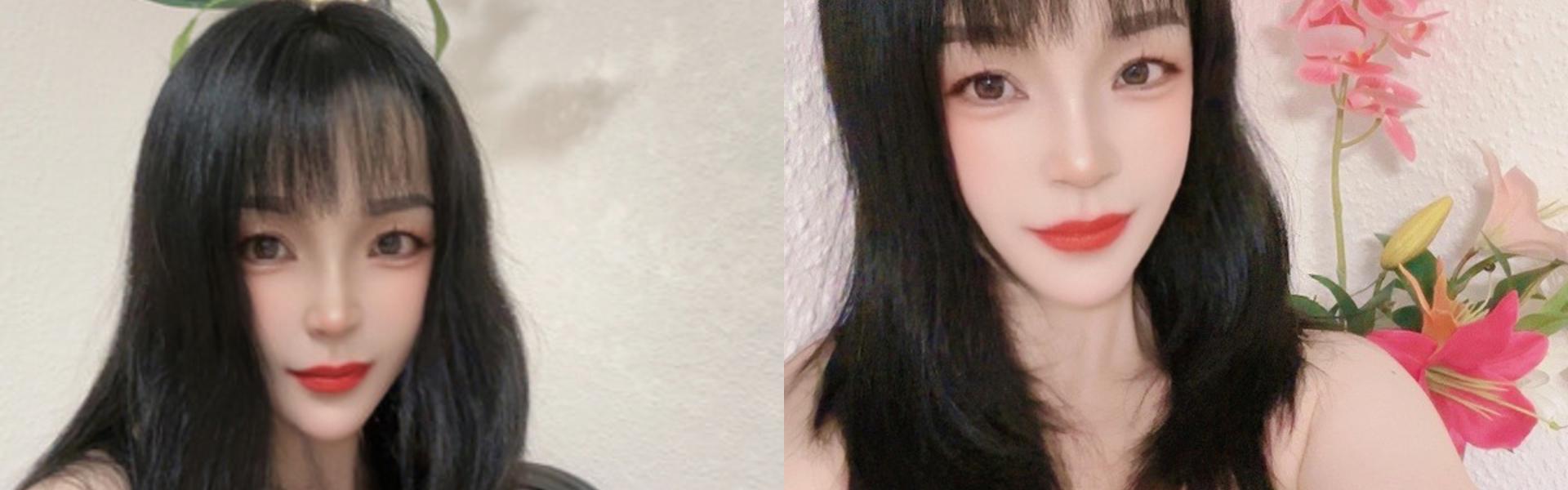 Zdjęcie nagłówka profilu