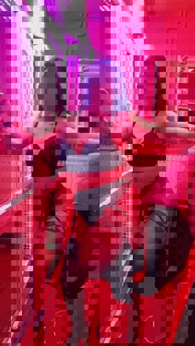 MiraGanzneu178 - +491781715029, +49178-1715029, 0178-1715029