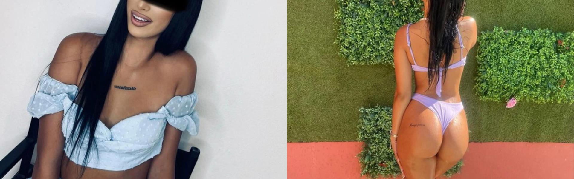 Profil-headerbillede