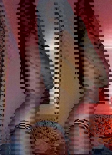 BellaDTEXPERTIN1 - +4915511784903, +4915511-784903, 015511-784903