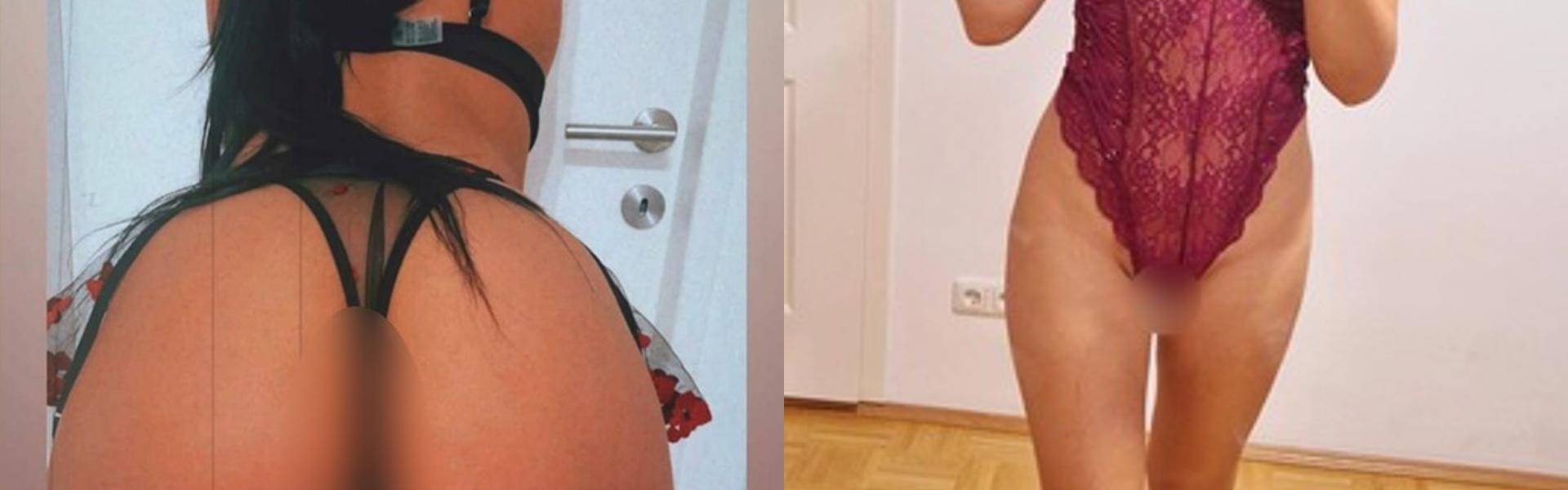 Заглавно изображение на профила