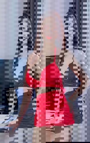 Selina17614 - +4917614852803, +49176-14852803, 0176-14852803