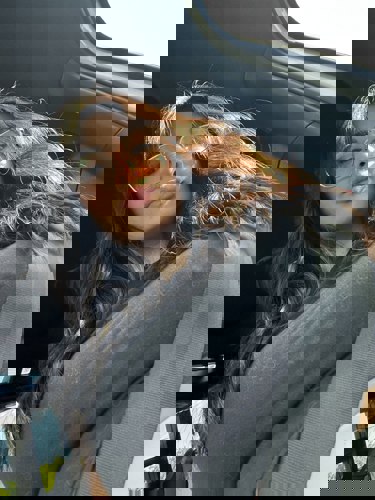 Lesliey4 - +33757830839, +337-57 83 08 39, 07-57-83-08-39