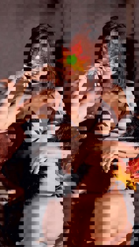 Nini1157 - +4915783748147, +491578-3748147, 01578-3748147