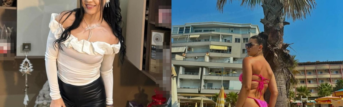 Εικόνα κεφαλίδας προφίλ