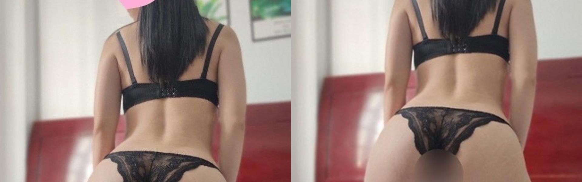 Ảnh tiêu đề hồ sơ