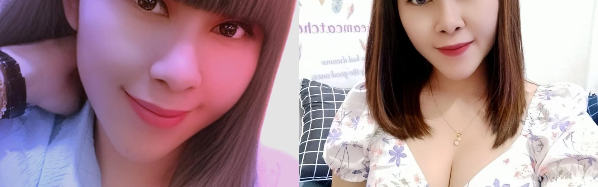 Заглавно изображение на профила