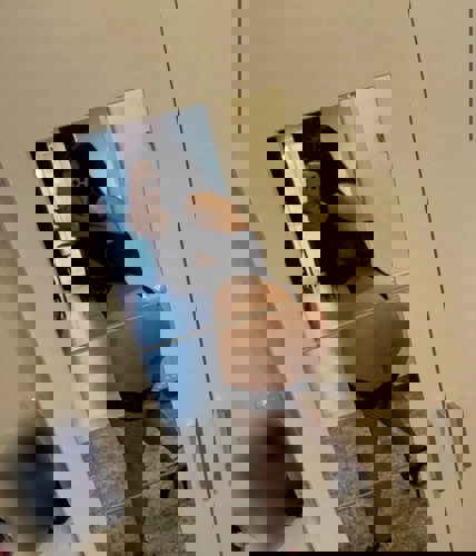 Roxy1152148 - +4915214867578, +491521-4867578, 01521-4867578