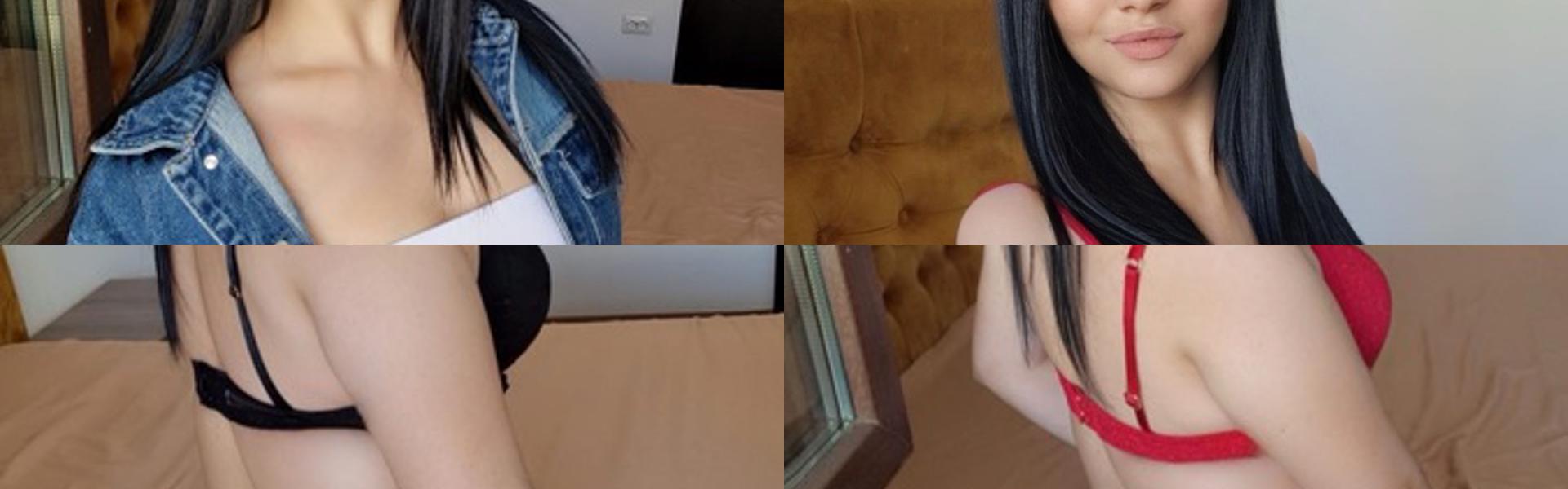 Profil-headerbillede