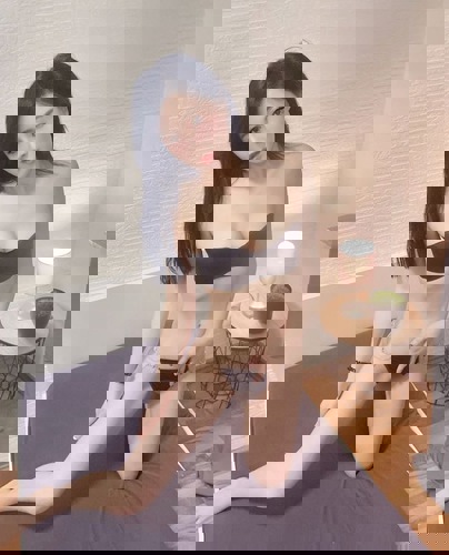 Aimi1152147 - +4915214788001, +491521-4788001, 01521-4788001