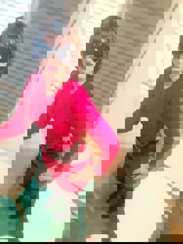KristinaausFrankenPRIVAT - +491748958681, +49174-8958681, 0174-8958681