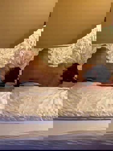 Zoe16163 - +491637242875, +49163-7242875, 0163-7242875