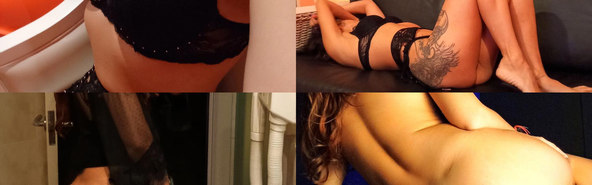 Imagine antet profil