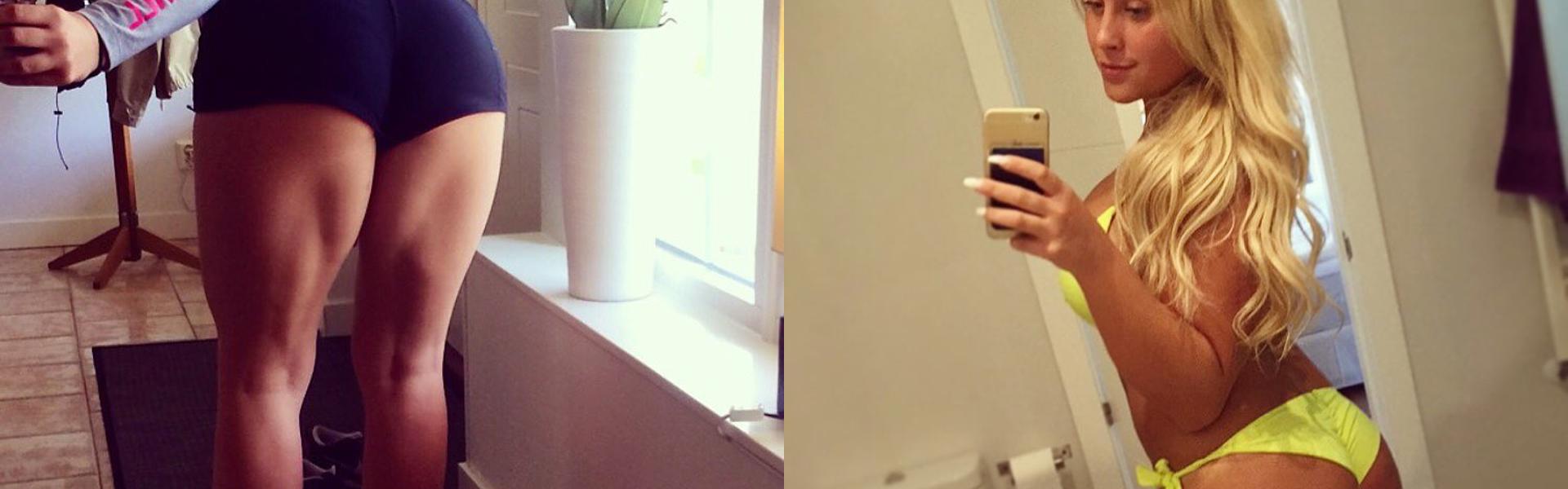 Profil-headerbillede