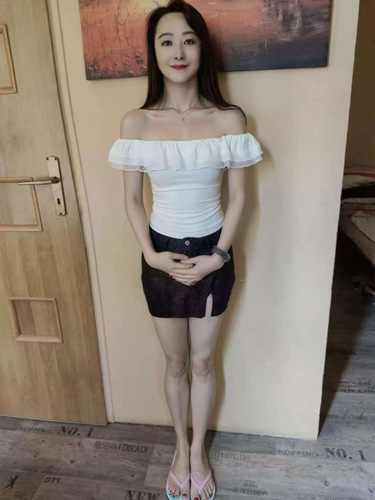 BrooklynKontaktnurperWhatsApp - +491638301393, +49163-8301393, 0163-8301393