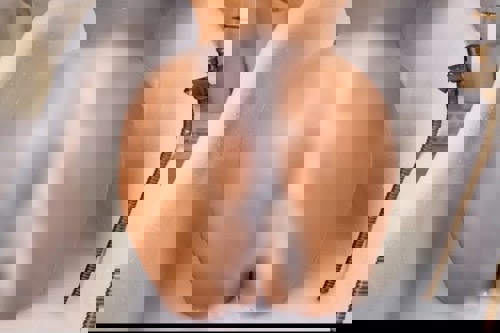 KamillaNEU - +4915210990297, +491521-0990297, 01521-0990297