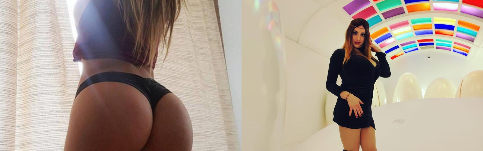 Image d'en-tête du profil