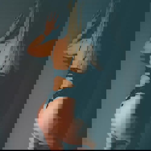 Miriam1520 - +4915201866071, +491520-1866071, 01520-1866071