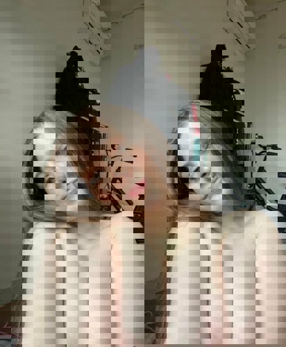 Cintia85 - +6285766491449, +62857-6649-1449, 0857-6649-1449