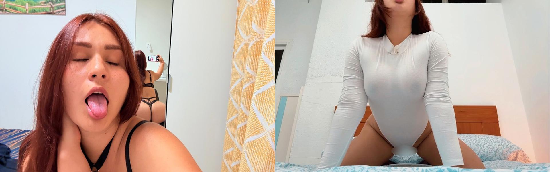 Profile Header Image